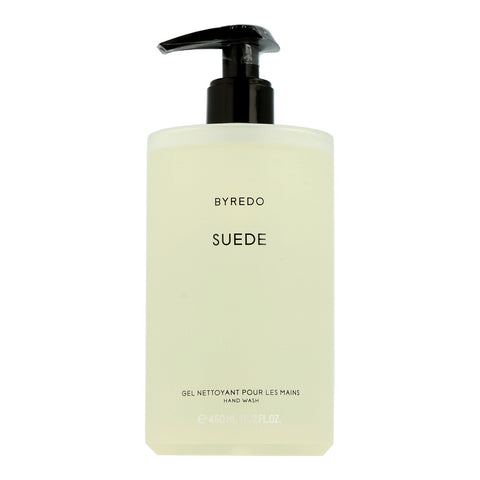 Byredo Hand Care Suede Hand Wash
