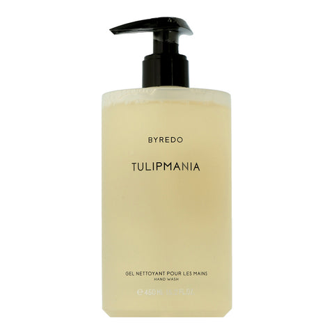 Byredo Hand Care Tulipmania Hand Wash