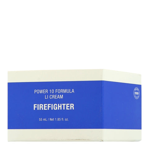 It's Skin Power 10 Formula LI Cream Firefighter