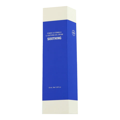 It's Skin Power 10 Formula LI Soothing Gel Cream