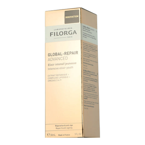 Filorga Global-Repair Advanced Intensive Elixier Youth