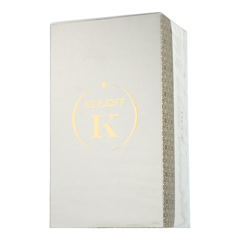 Xerjoff K Collection Aqua Regia Parfum Spray
