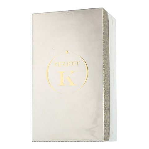 Xerjoff K Collection Aurum Parfum Spray