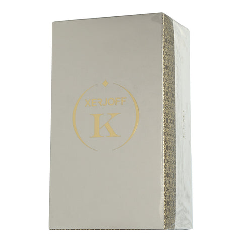 Xerjoff K Collection 'Ilm Parfum Spray