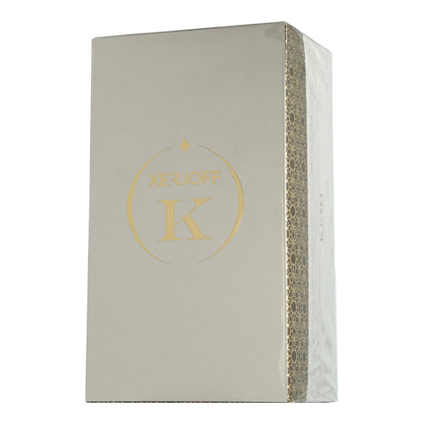 Xerjoff K Collection Jabir Parfum Spray