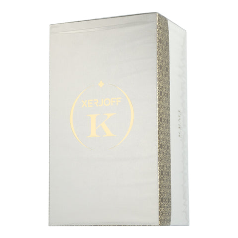Xerjoff K Collection Kemi Parfum Spray