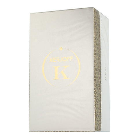 Xerjoff K Collection Layla Parfum Spray