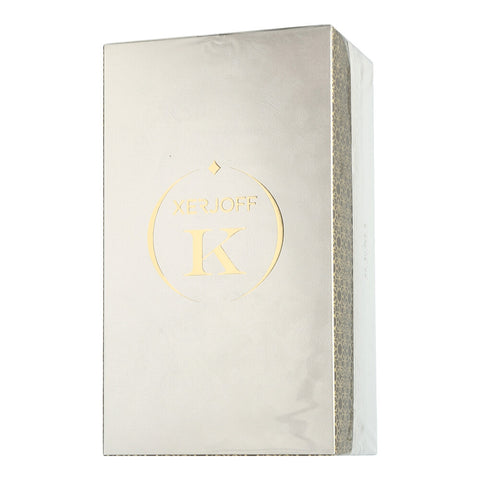 Xerjoff K Collection Tempest Parfum Spray