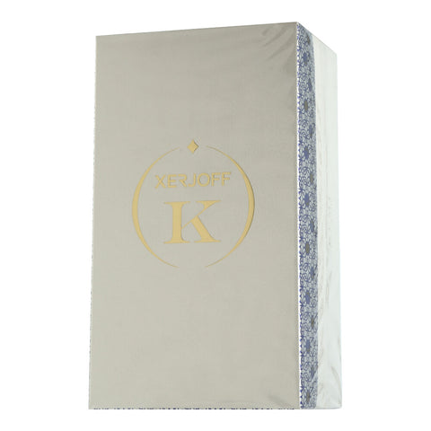 Xerjoff K Blue Collection Holysm Parfum Spray