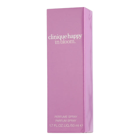 Clinique Happy in Bloom 2023 Eau de Parfum Spray