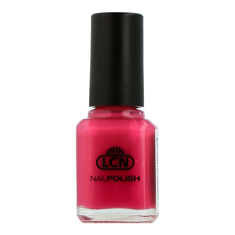 LCN Nail Polish
