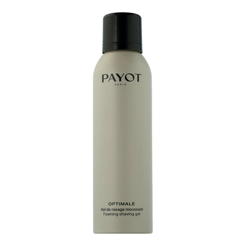 Payot Homme Optimale Gel de Rasage Moussant