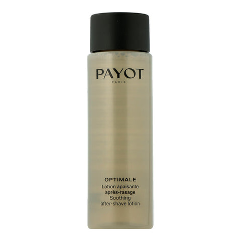 Payot Homme Optimale Lotion Apaisante Après-Rasage