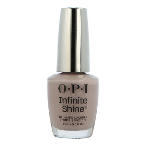OPI Infinite Shine