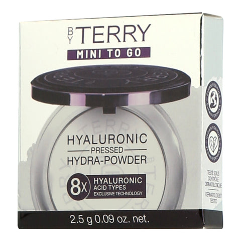By Terry Hyaluronic Hydra-Powder Pressed