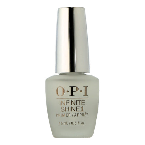 OPI Infinite Shine Infinite Shine Primer