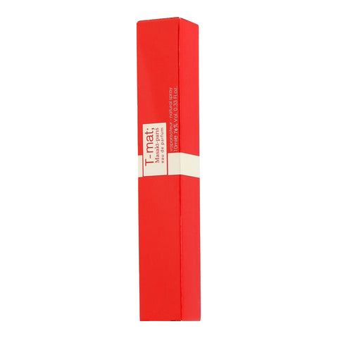 Masakï Matsushïma T-mat; Eau de Parfum Spray