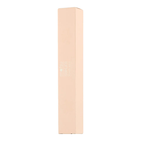 Masakï Matsushïma matsu sakura Eau de Parfum Spray