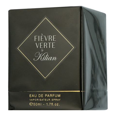 Kilian The Liquors Fièvre Verte Eau de Parfum Spray Refillable