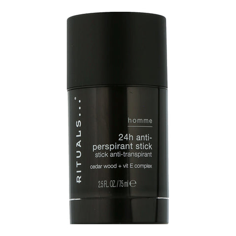 Rituals Homme 24h Anti-Perspirant Stick
