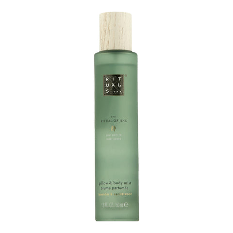 Rituals The Ritual of Jing Pillow & Body Mist