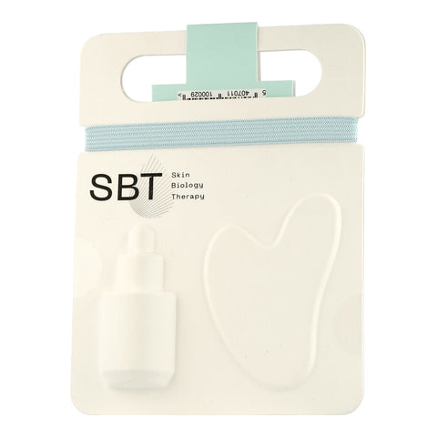 SBT CellLife Pro-Youthing Duo Set