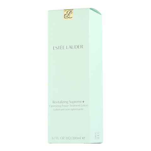Estée Lauder Revitalizing Supreme Plus Optimizing Power Treatment Lotion