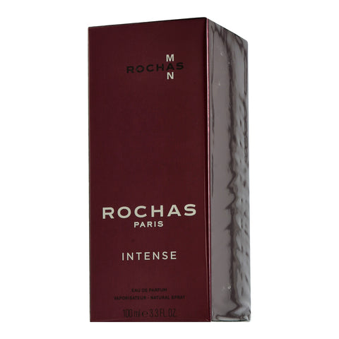 Rochas Man Intense Eau de Parfum Spray