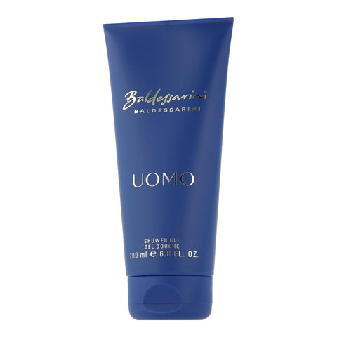 Baldessarini Uomo Shower Gel