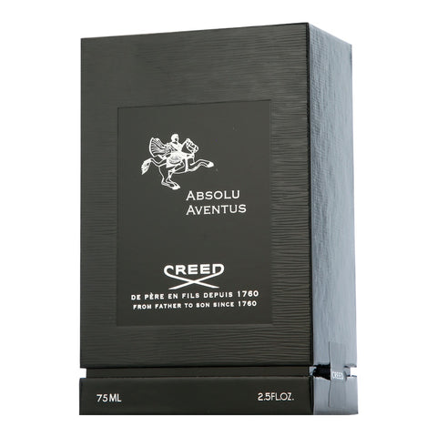 Creed Aventus Absolu Limited Edition