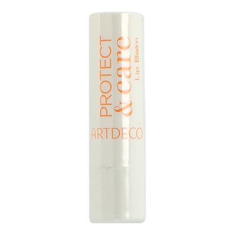 Artdeco Protect & Care Lip Balm