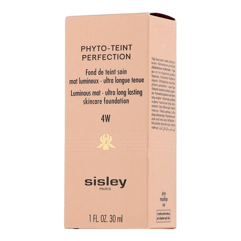 Sisley Phyto Teint Perfection