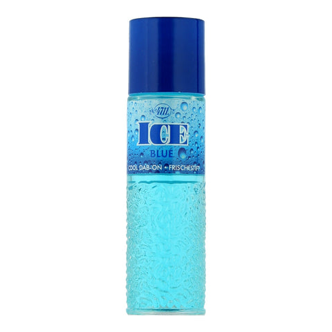 4711 Ice Blue Cool Dab-On Frischestift