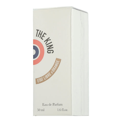 Etat Libre d'Orange Exit the King Eau de Parfum Spray
