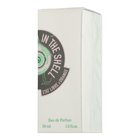 Etat Libre d'Orange The Ghost In The Shell Eau de Parfum Spray