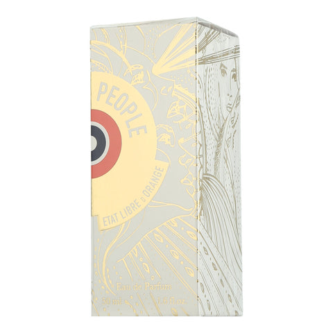 Etat Libre d'Orange Remarkable People Eau de Parfum Spray