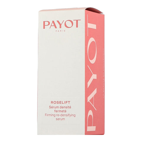 Payot Roselift Sérum Densité Fermeté