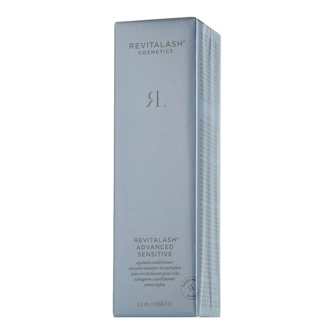 RevitaLash RevitaLash Advanced Sensitive Eyelash Conditioner