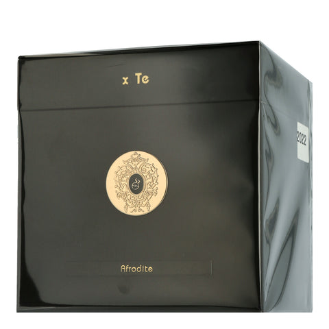 Tiziana Terenzi Anniversary Collection Afrodite Extrait de Parfum Spray