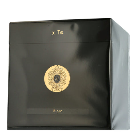 Tiziana Terenzi Anniversary Collection Bigia Extrait de Parfum Spray