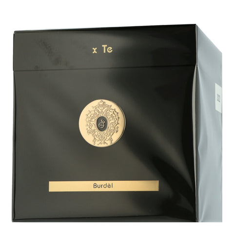 Tiziana Terenzi Anniversary Collection Burdèl Extrait de Parfum Spray