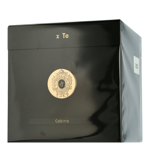 Tiziana Terenzi Anniversary Collection Cabiria Extrait de Parfum Spray