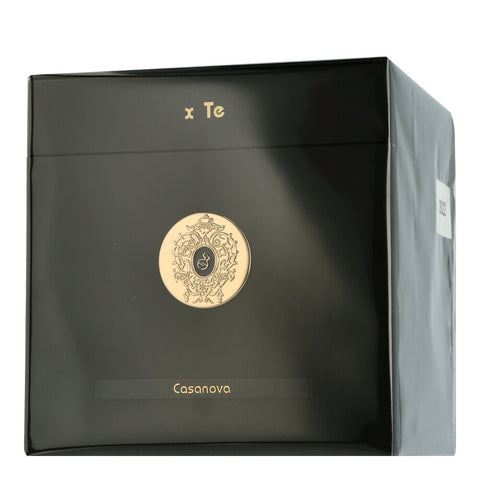 Tiziana Terenzi Anniversary Collection Casanova Extrait de Parfum Spray