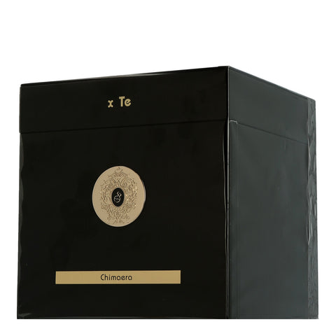 Tiziana Terenzi Anniversary Collection Chimaera Extrait de Parfum Spray