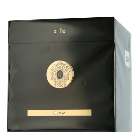 Tiziana Terenzi Anniversary Collection Gumin Extrait de Parfum Spray