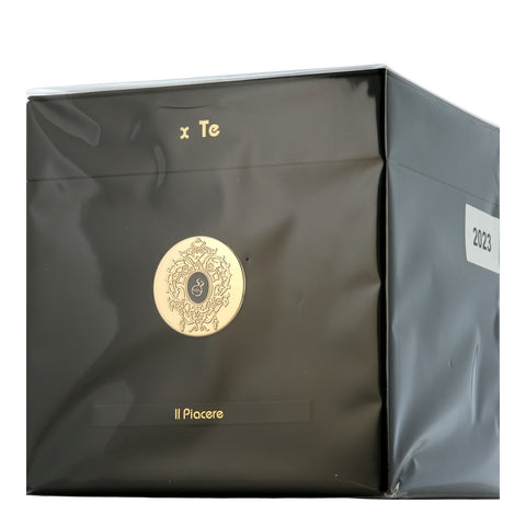 Tiziana Terenzi Anniversary Collection Il Piacere Extrait de Parfum Spray
