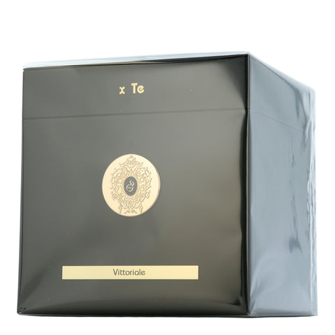 Tiziana Terenzi Anniversary Collection Vittoriale Extrait de Parfum Spray