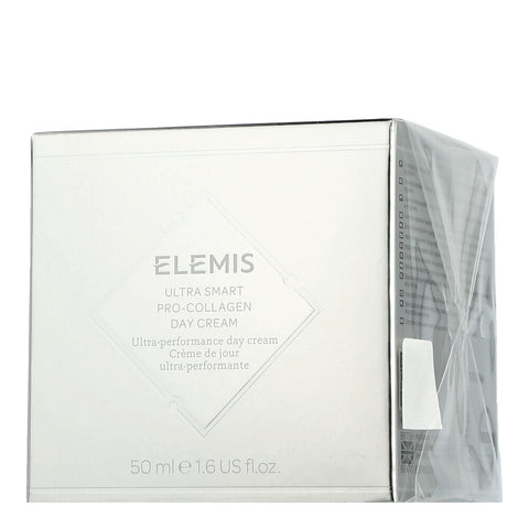 Elemis Ultra Smart Pro-Collagen Day Cream
