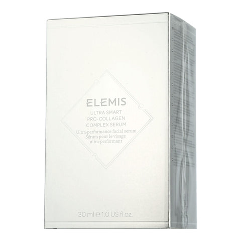 Elemis Ultra Smart Pro-Collagen Complex Serum