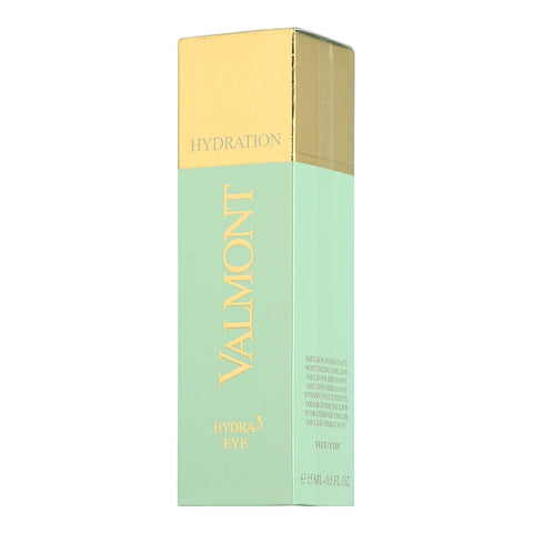 Valmont Hydration Hydra3 Eye
